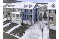 Additional image 2 of 7 Moses Wheelock Ln Unit 7, Westborough, MA, 01581
