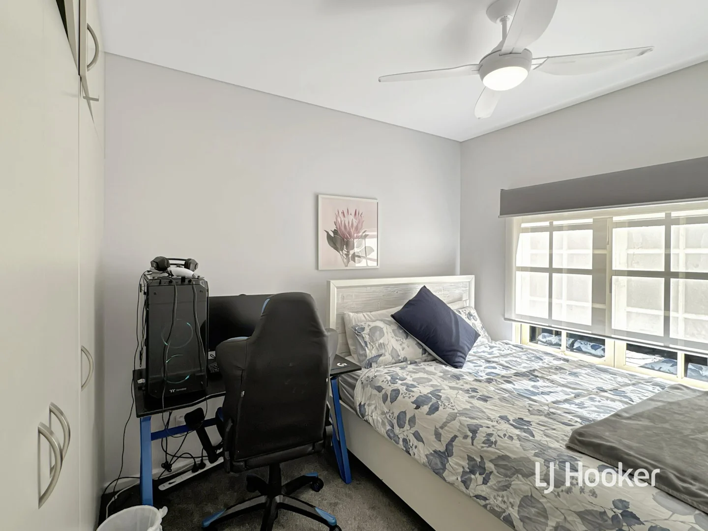Additional image 20 of 22 Raggatt Street, East Side NT 0870