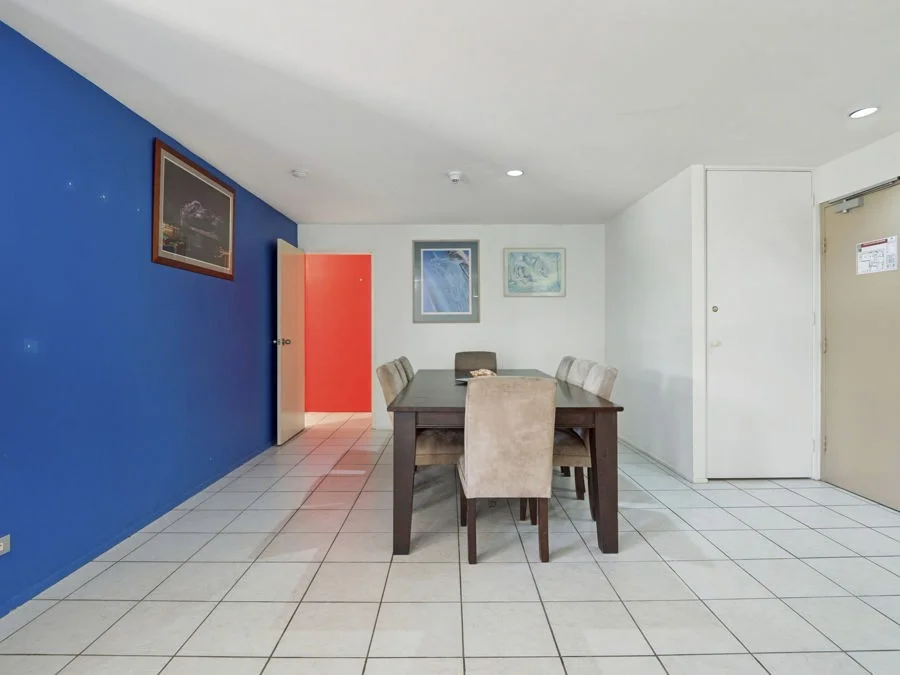 Additional image 13 of 402/121 Ocean Parade, Coffs Harbour NSW 2450