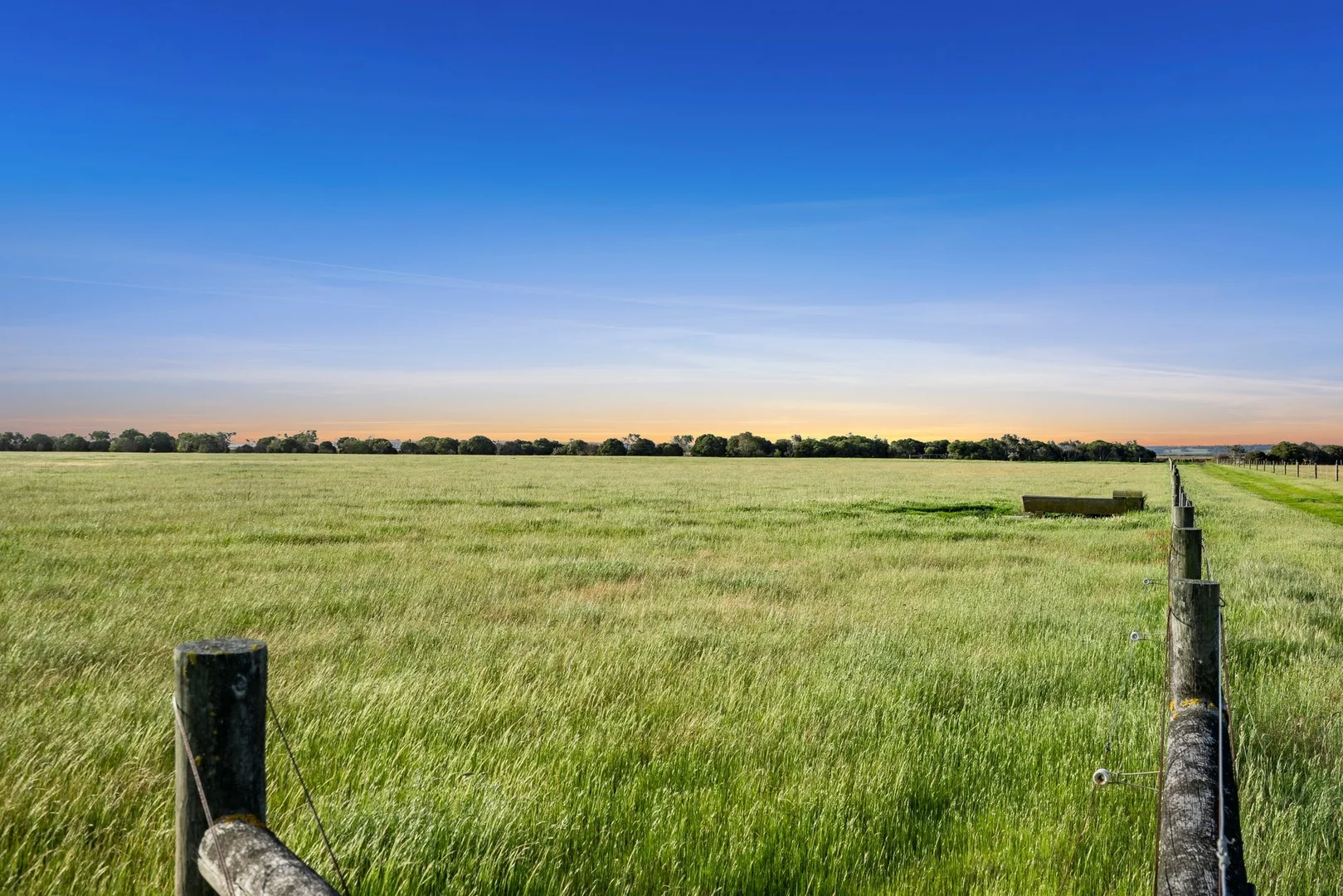 Additional image 24 of 1819 Barwon Heads Road, Barwon Heads VIC 3227