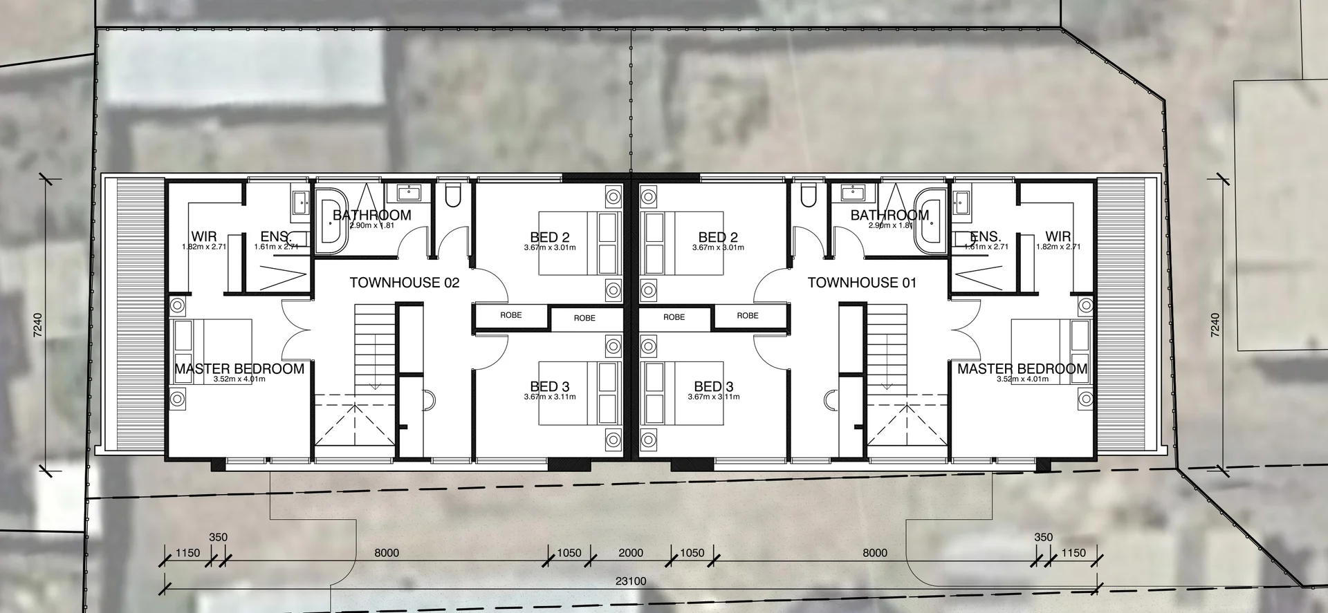 Additional image 10 of 113 Crompton Street, Soldiers Hill VIC 3350