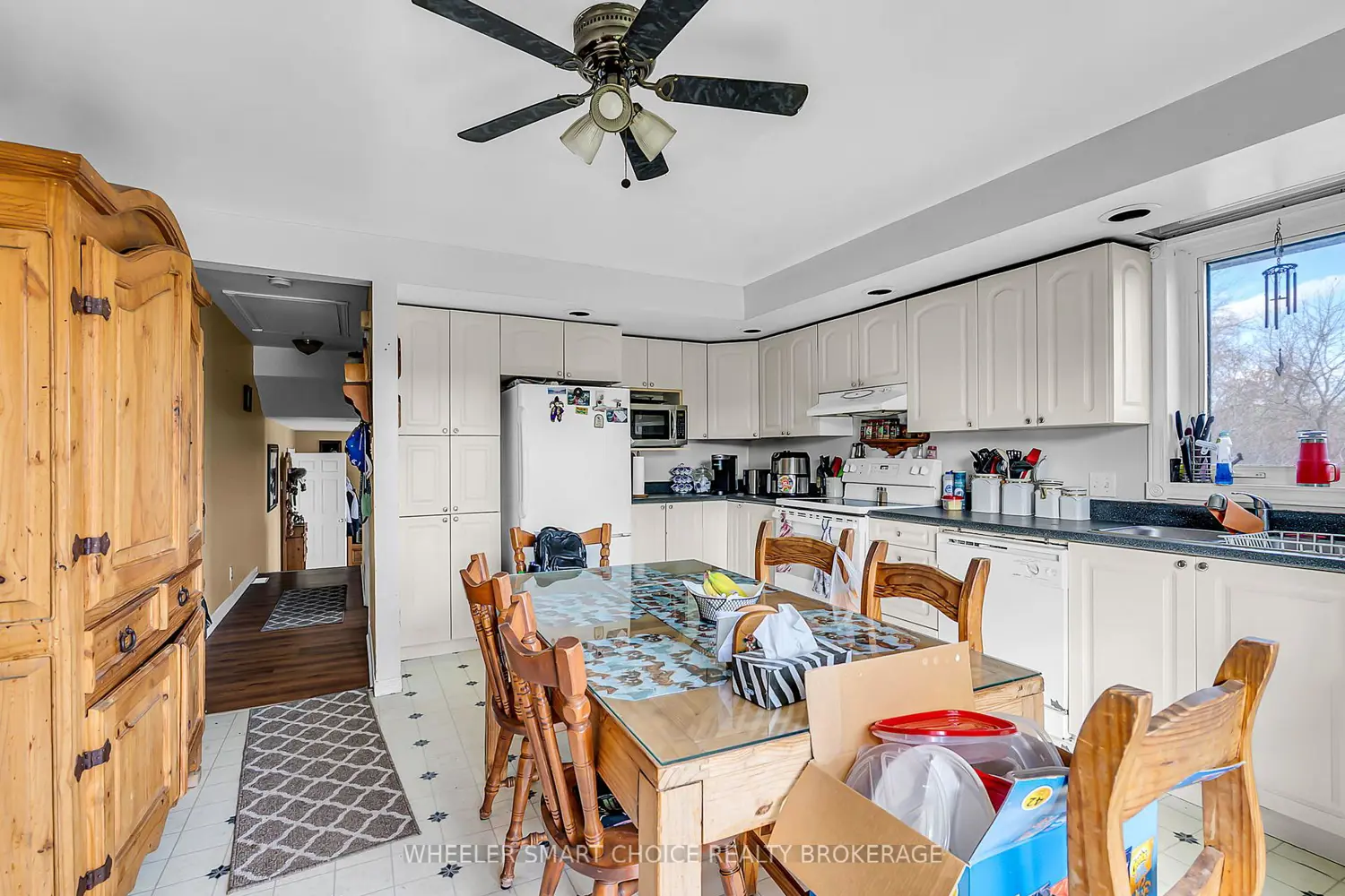 Additional image 4 of 17637 Island Road