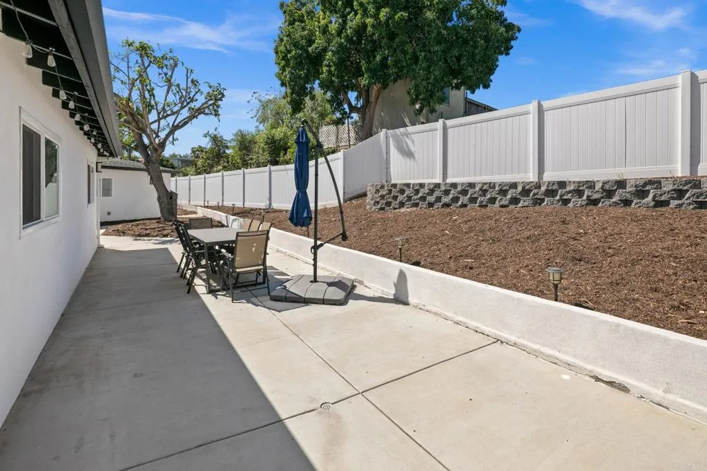 Additional image 43 of 527 Mynah Place, Vista, CA 92083