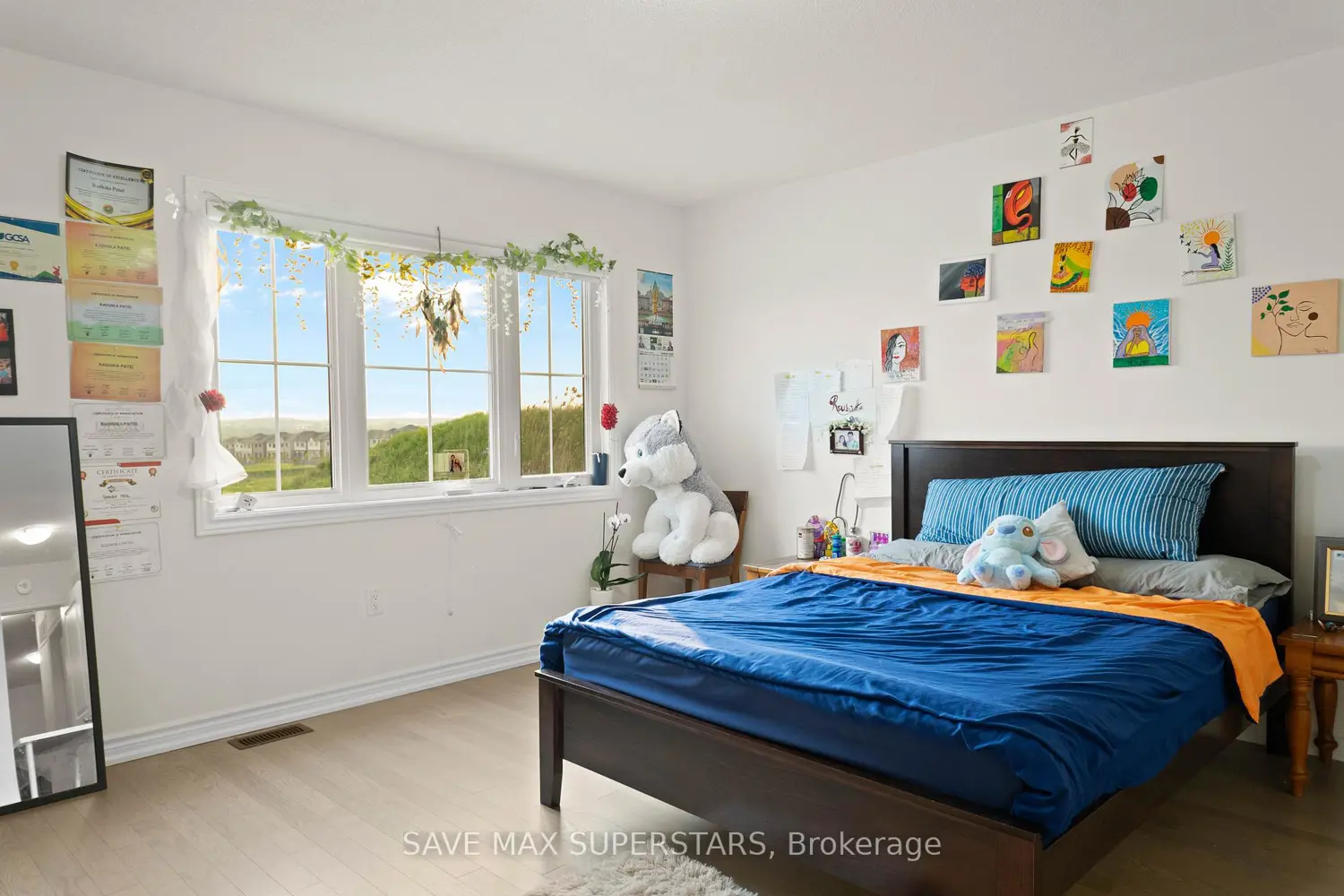 Additional image 11 of 152 Greer Street