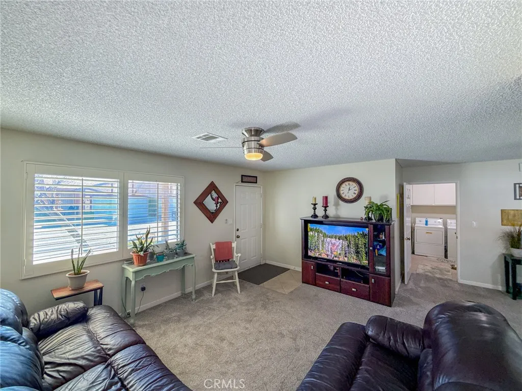 Additional image 45 of 43920 Bobby Jones Dr Unit 20, Lancaster, CA 93536