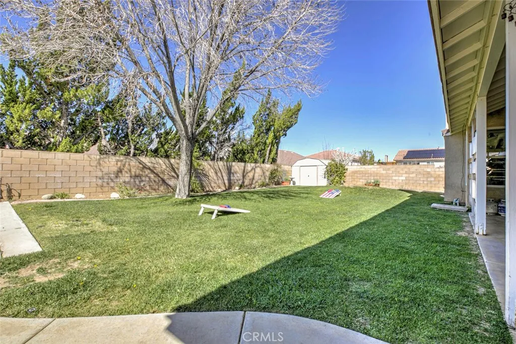 Additional image 36 of 43353 Honeybee Ln, Lancaster, CA 93536