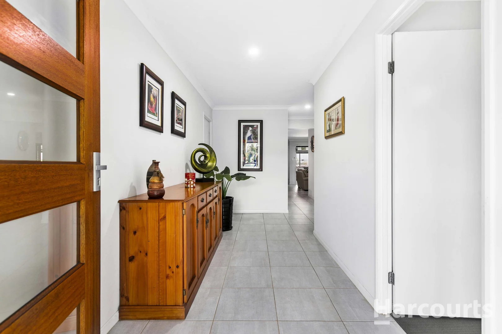 Additional image 5 of 13 Edgewater Court, Craignish QLD 4655