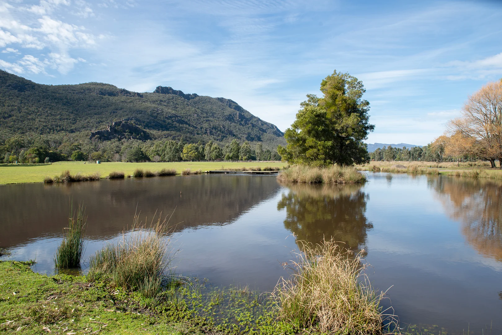 Additional image 14 of 38 Valley Drive, Halls Gap VIC 3381