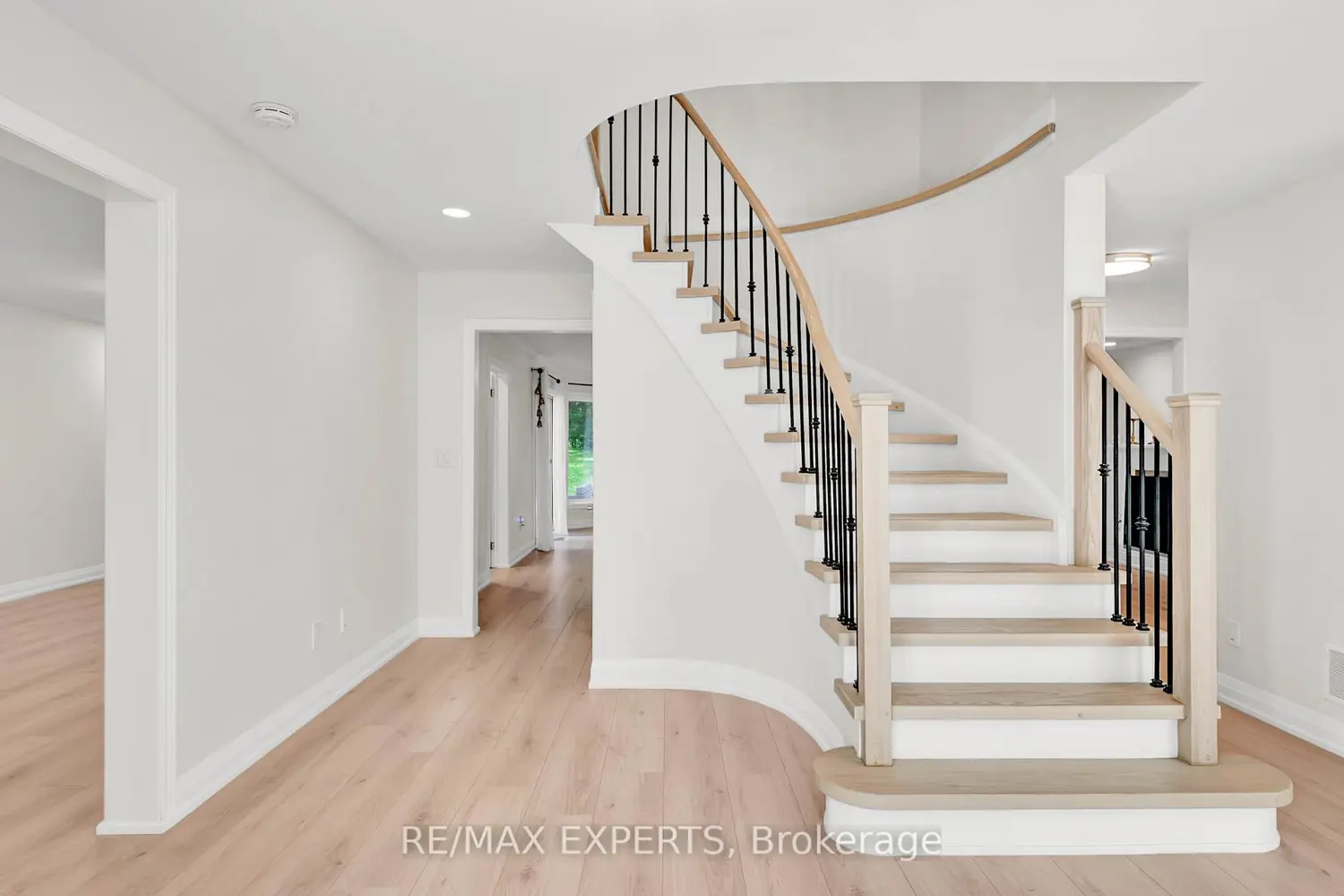 Additional image 3 of 14 Alana Drive