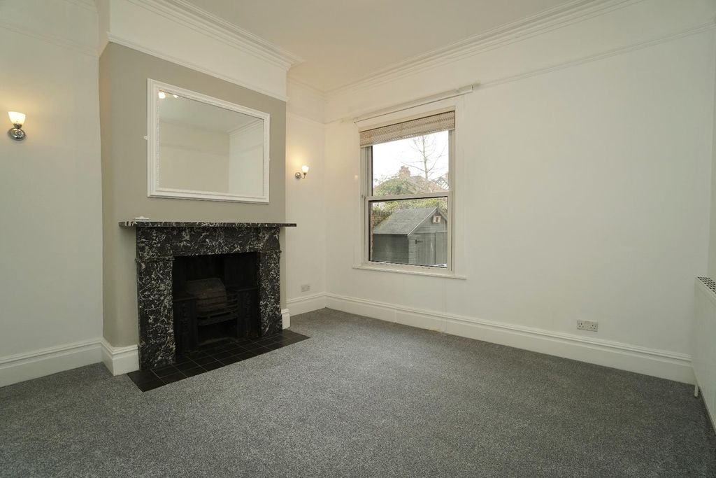 Additional image 6 of 4 bed terraced house to rentSt. Olaves Road, Off Bootham, York YO30