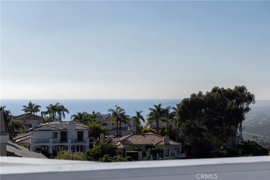 Additional image 74 of 815 Calle Dulcinea, San Clemente, CA 92672