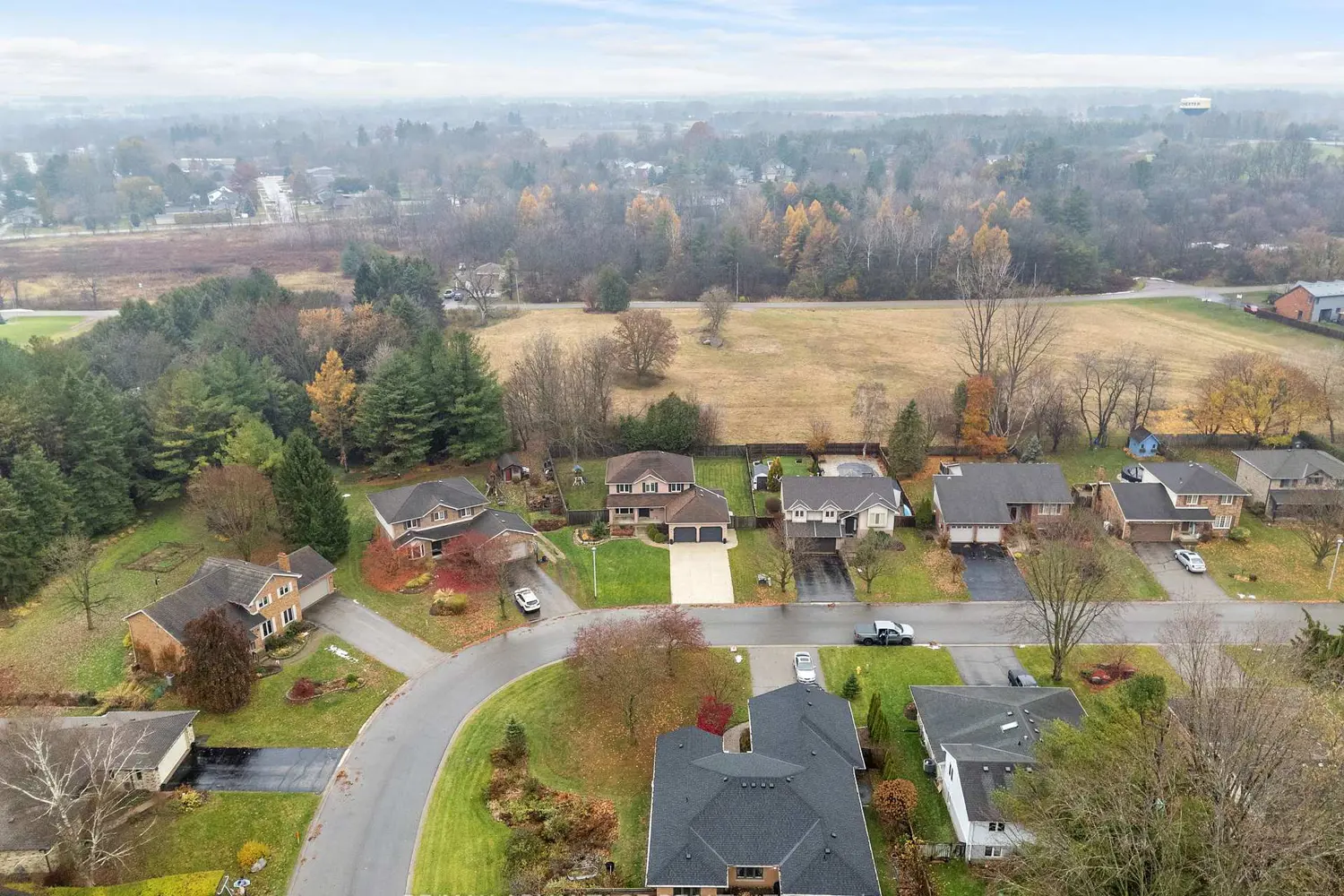 Additional image 9 of 21 Village Gate Crescent