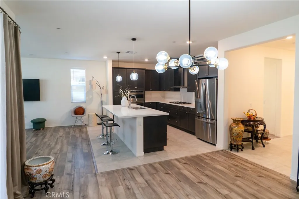 Additional image 12 of 4224 E Sonrisa Privado, Ontario, CA 91761