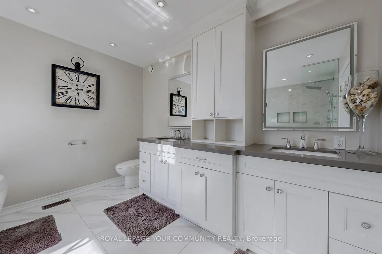 Additional image 5 of 1065 20Th Side Road