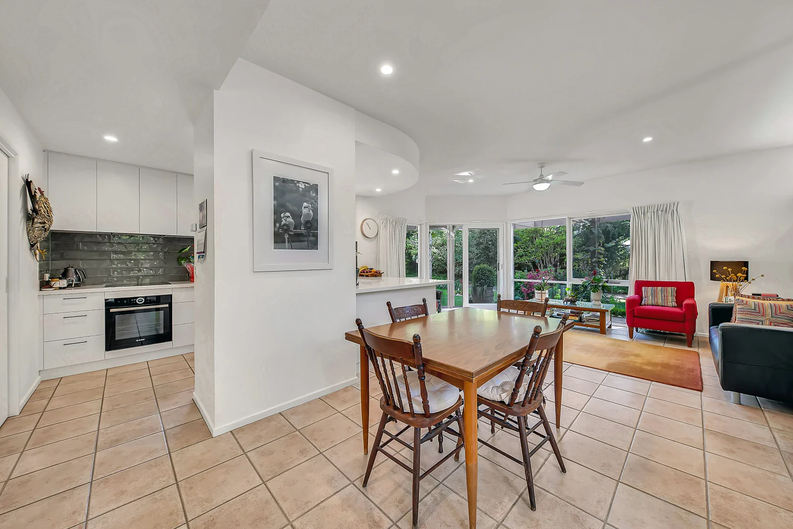 Additional image 5 of 23 Bakers Gully Road, Bright VIC 3741