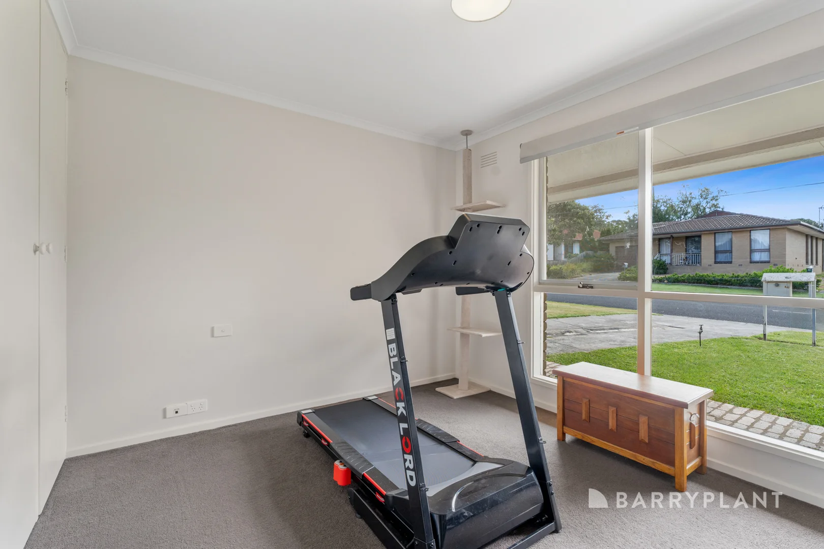 Additional image 6 of 2/139 Barrabool Road, Highton VIC 3216