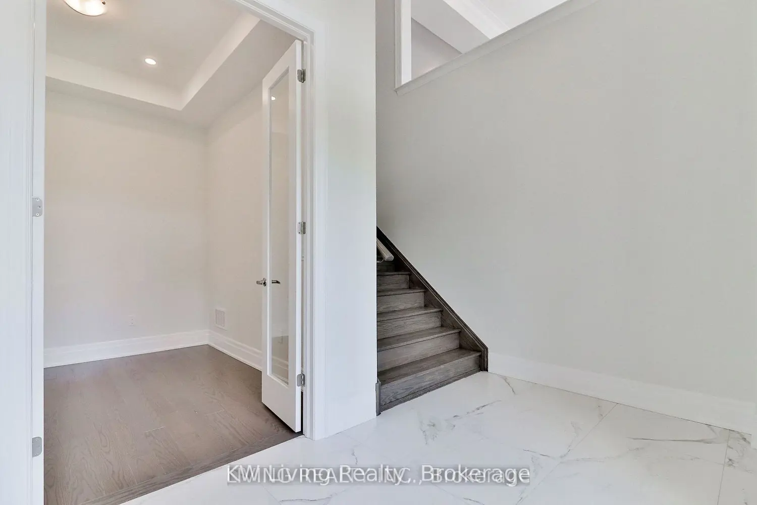 11 Becky Cheung Court