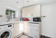 Additional image 11 of Blacksmiths Lane, Evesham WR11