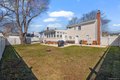 Additional image 22 of 572 S Bayview Ave, Freeport, NY, 11520