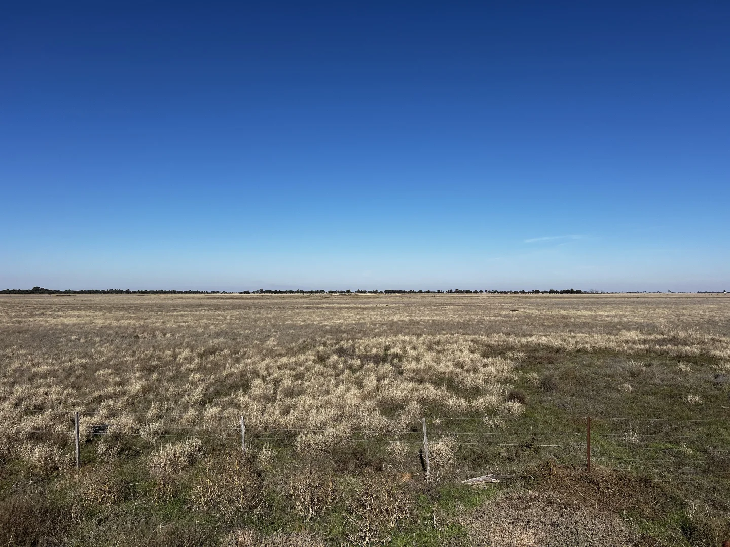 Additional image 6 of CA 8 Murray Valley Highway, Torrumbarry VIC 3562