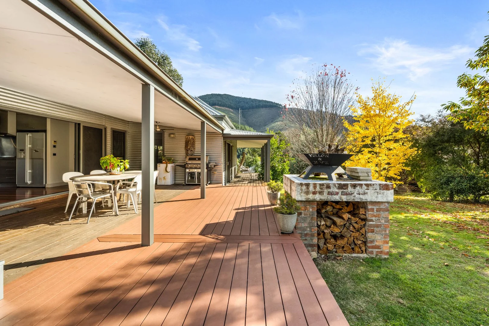 Additional image 11 of 3 Bells Gully Road, Wandiligong VIC 3744