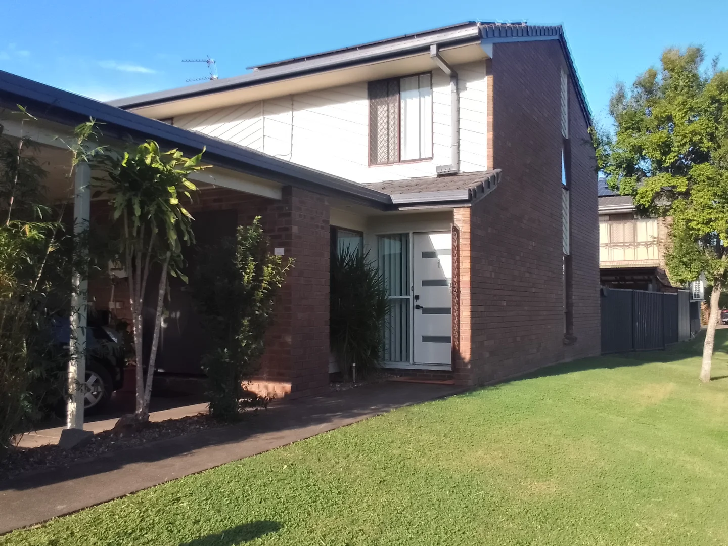 Additional image 5 of 1/67 Nerang Street, Nerang QLD 4211