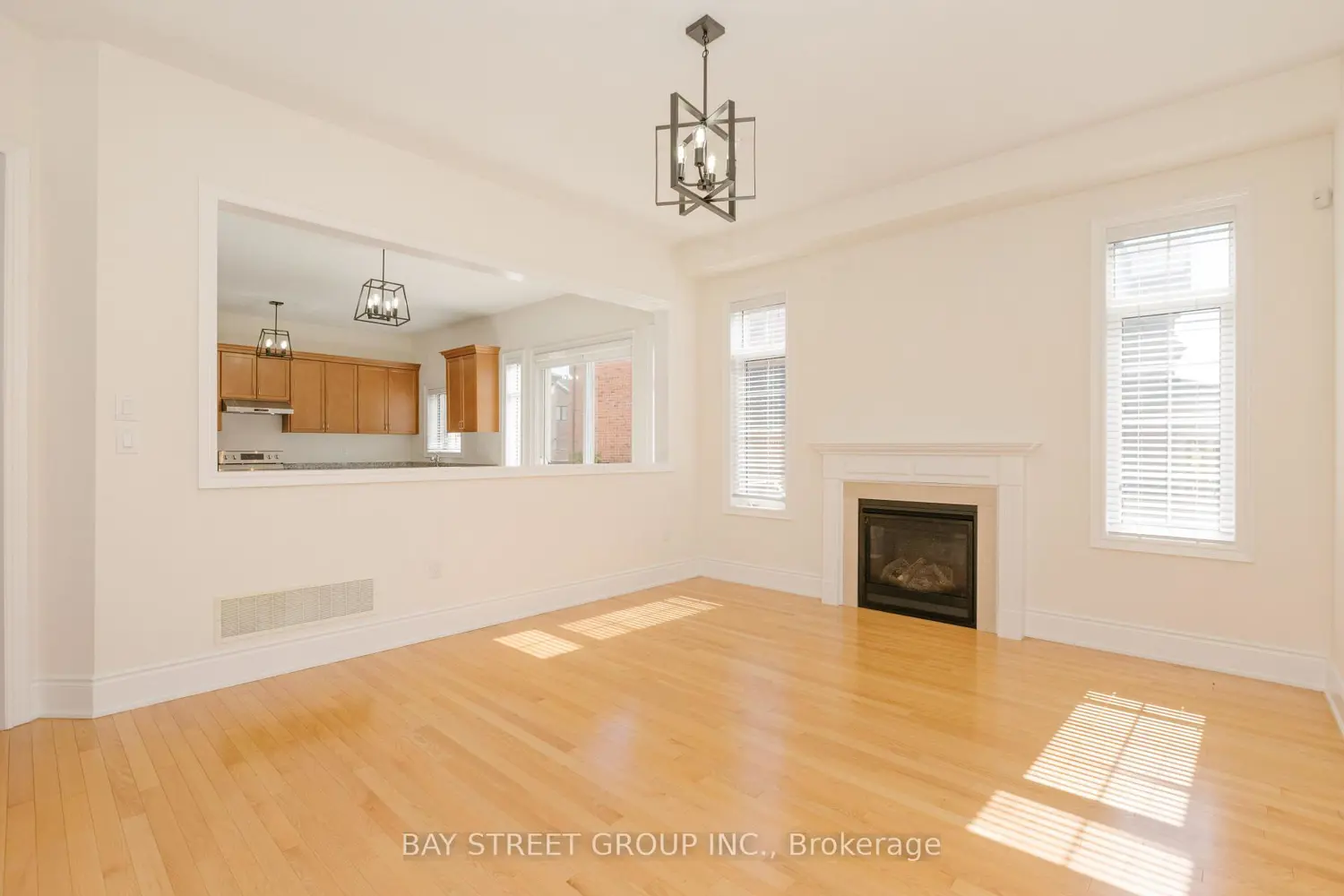 Additional image 6 of 3127 Streamwood Pass