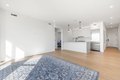 Additional image 5 of 472 W Broadway Apt 501, Boston, MA, 02127