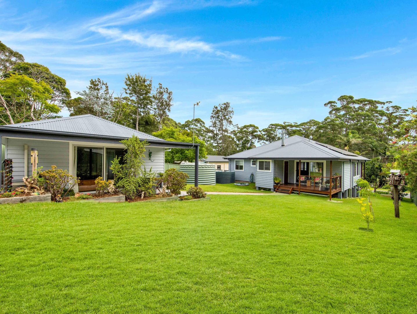 Additional image 2 of 6 Village Road, South Durras NSW 2536