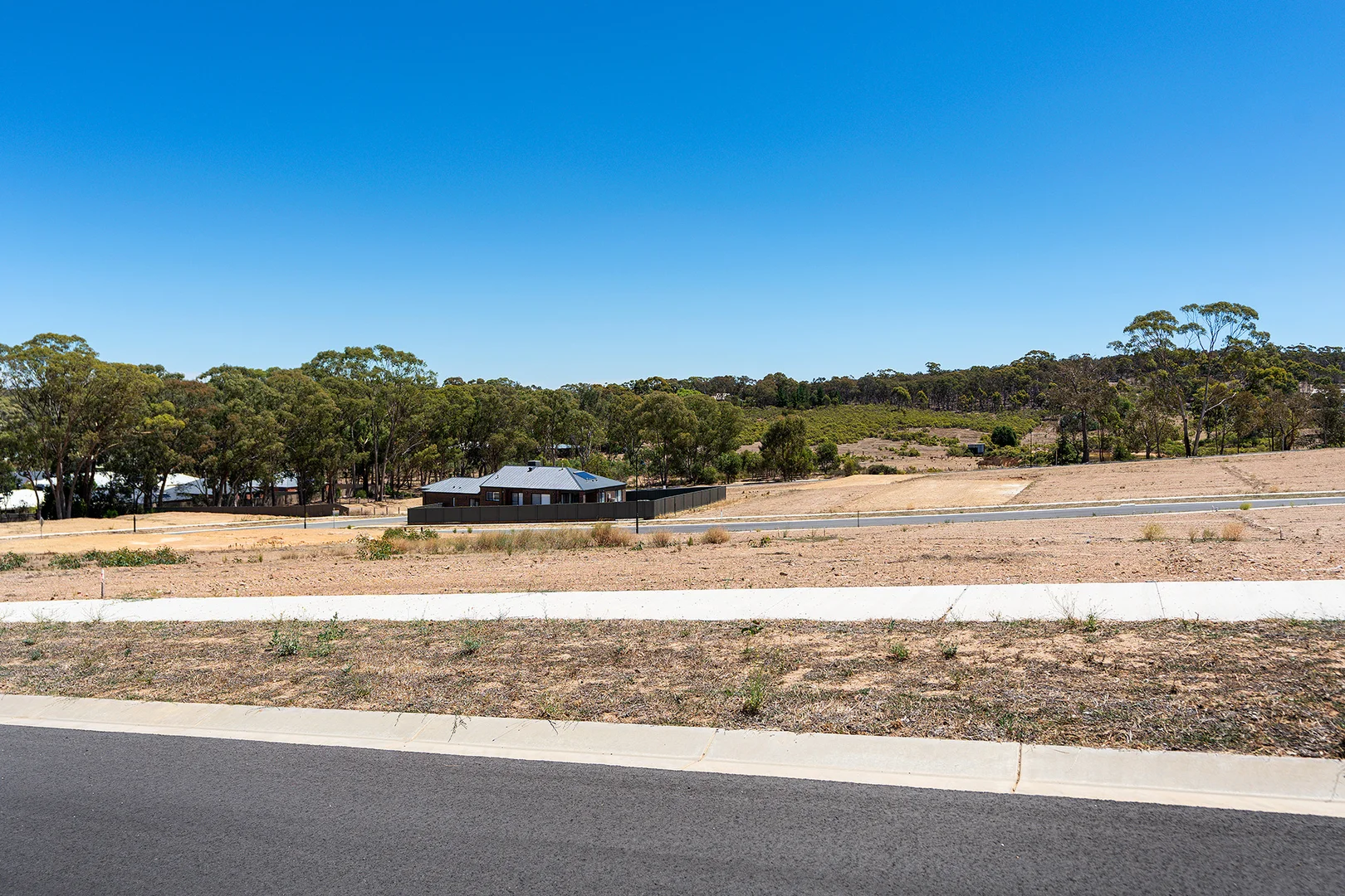 Additional image 5 of 7 Romulea Terrace, McKenzie Hill VIC 3451