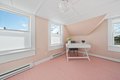 Additional image 20 of 98 Cherry St, Marshfield, MA, 02020