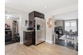 Additional image 9 of 1 Canterbury Ave, Haverhill, MA, 01832