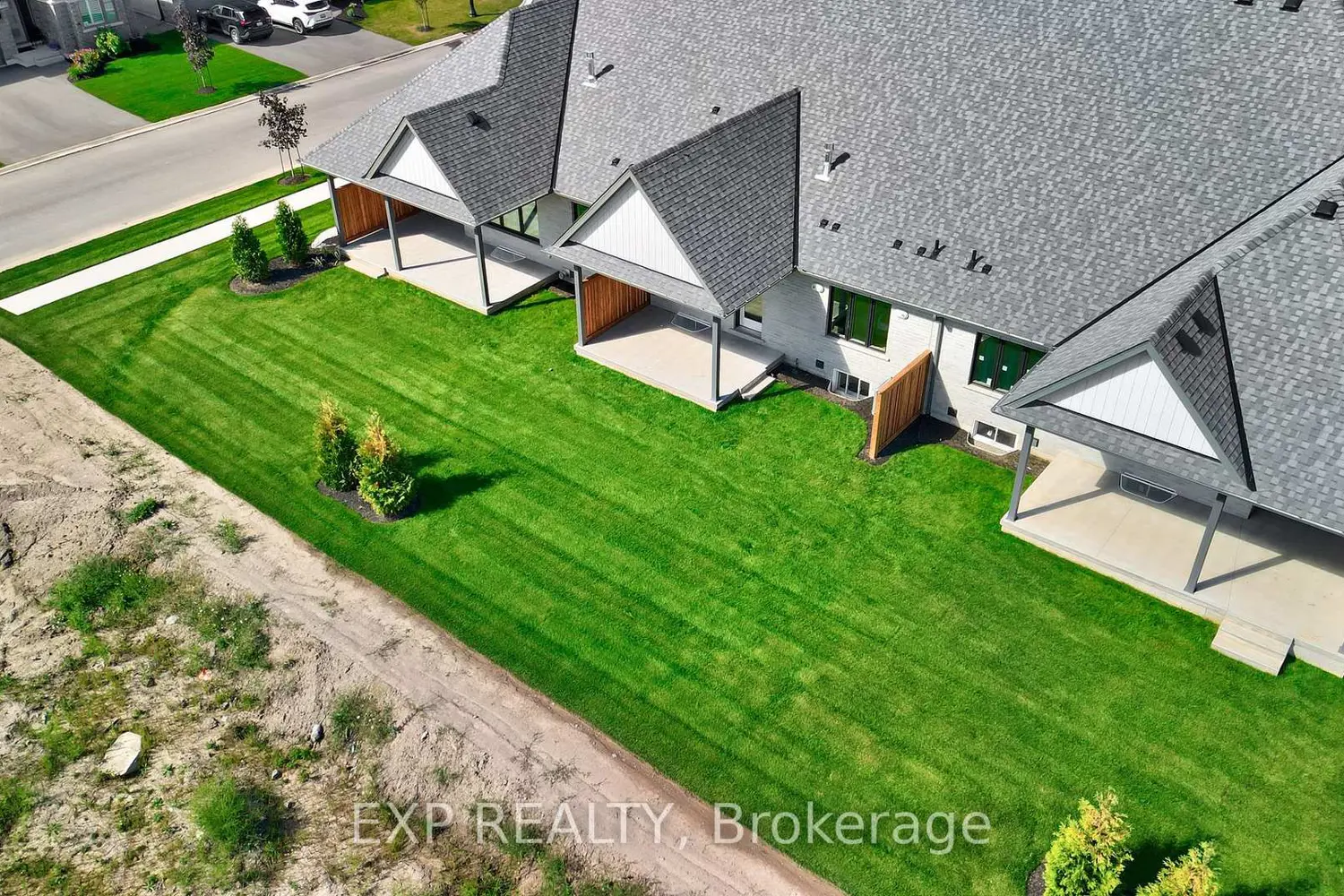 Additional image 12 of 296 Perth Trail H