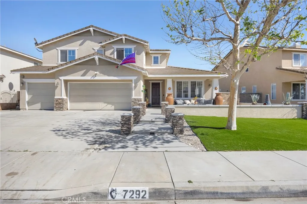 Additional image 80 of 7292 Corona Valley Ave, Eastvale, CA 92880