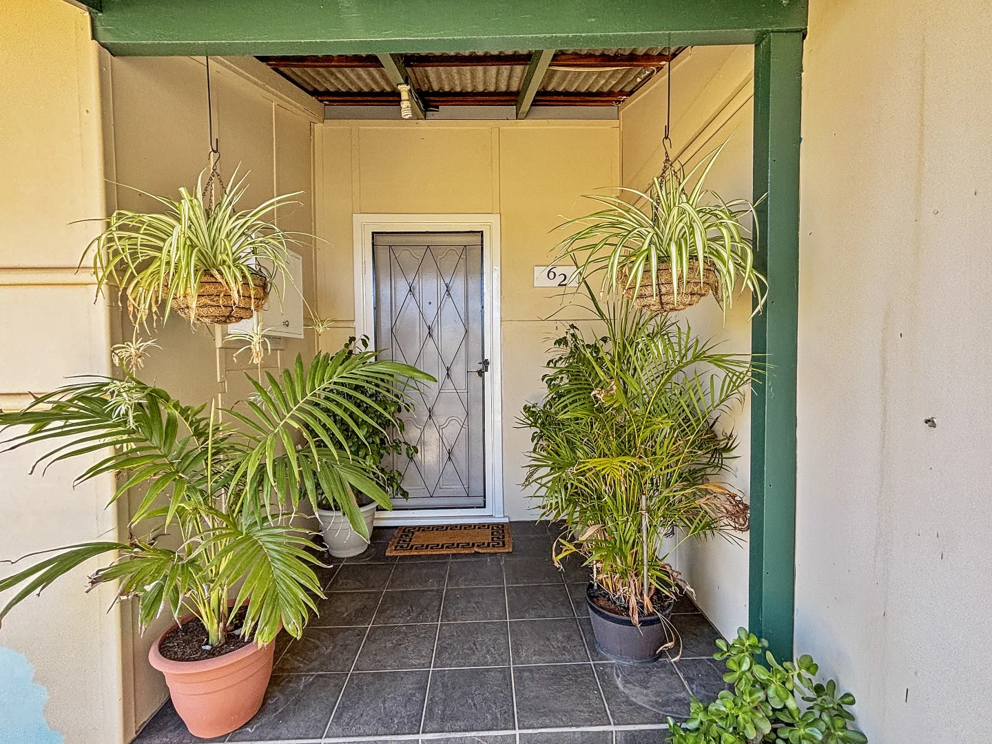 Additional image 4 of 62 Yewers Avenue, Morawa WA 6623