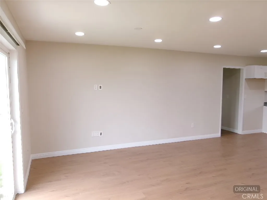 Additional image 62 of 4480 Lodoga Stonyford Road, Stonyford, CA 95979