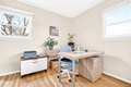 Additional image 36 of 959 Hartsdale Rd, White Plains, NY, 10607