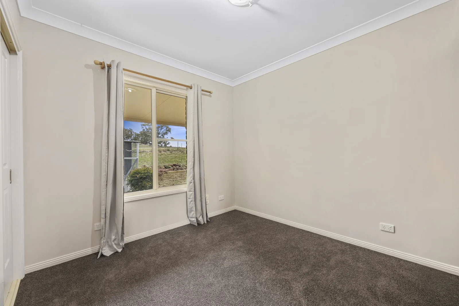 Additional image 15 of 484 Walls Junction Road, Bowning NSW 2582