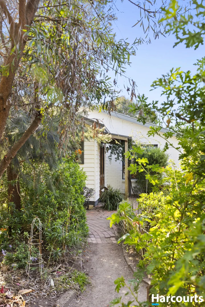 Additional image 12 of 16-18 Bennett Street, Drysdale VIC 3222