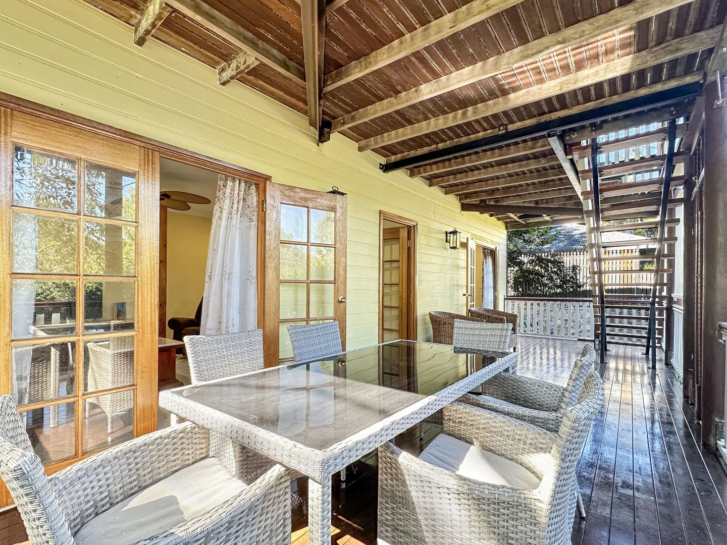 Additional image 12 of 18 Olympus Cres, Arcadia QLD 4819