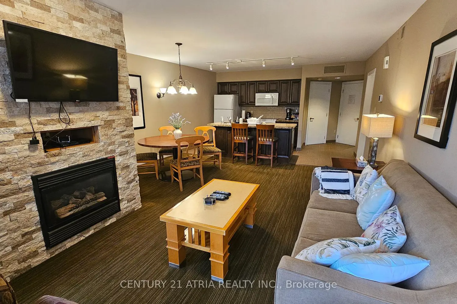 Additional image 2 of 90 Highland Drive 2074/75