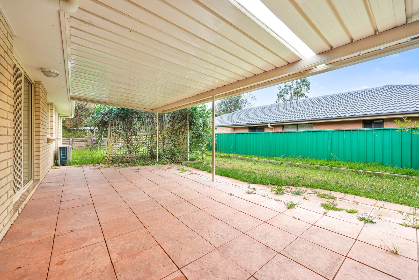 Additional image 14 of 39 Bimbadeen Drive, Muswellbrook NSW 2333