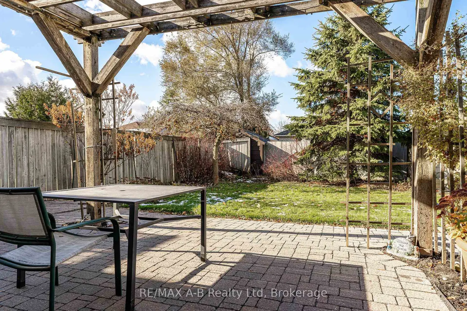 Additional image 17 of 86 Parkhaven Crescent