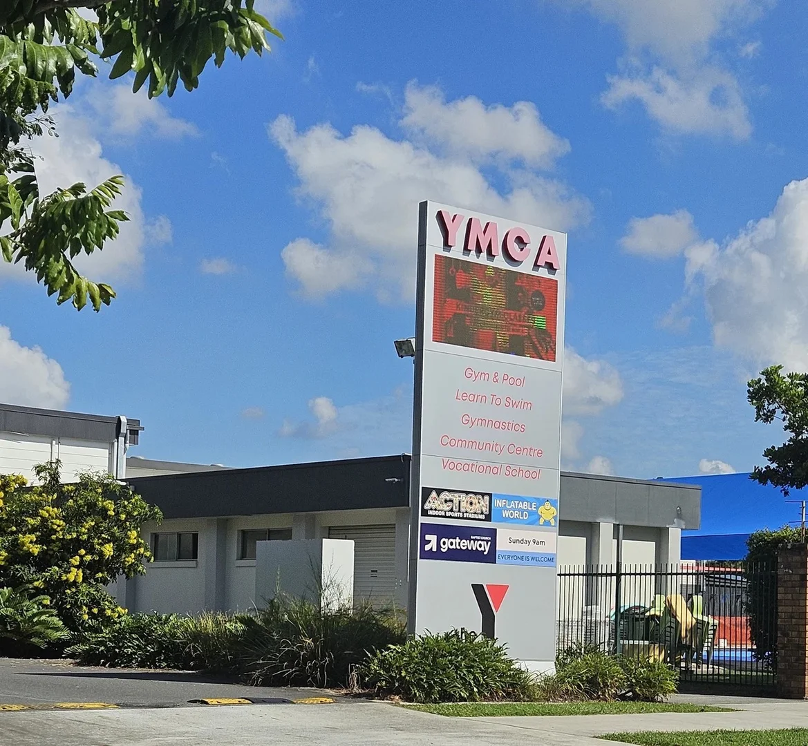 Additional image 12 of 312 Colburn Avenue, Victoria Point QLD 4165