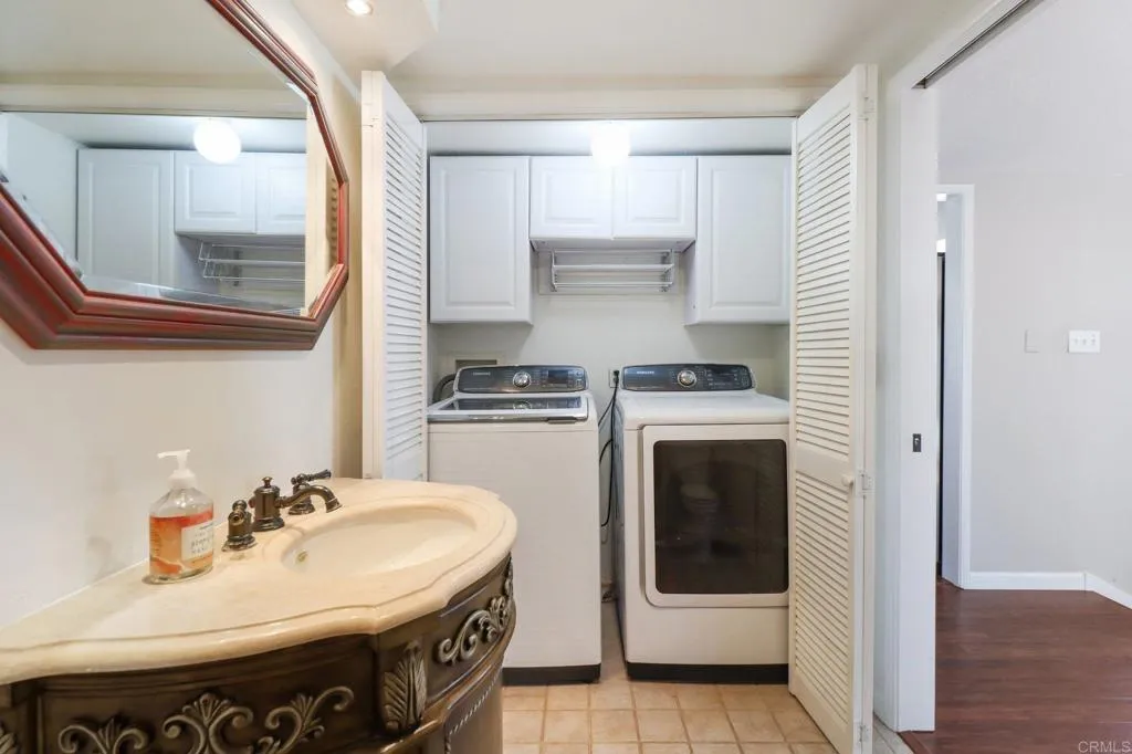 Additional image 22 of 1607 Hunsaker Street, Oceanside, CA 92054