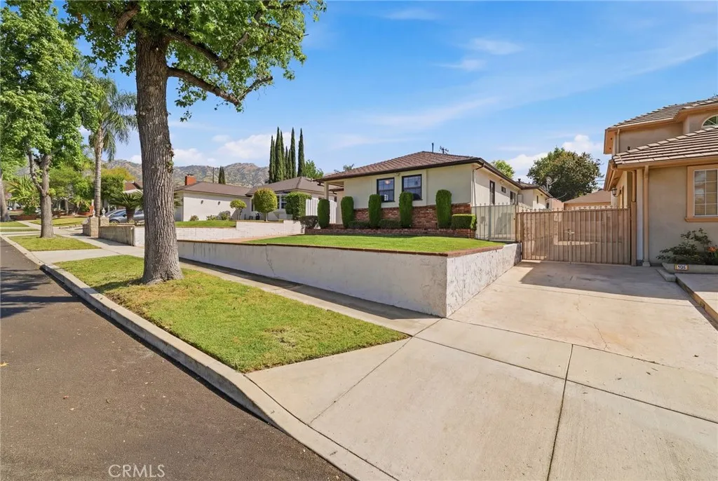 Additional image 31 of 2844 N Brighton Street, Burbank, CA 91504