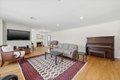 Additional image 8 of 130 Braemoor Rd, Brockton, MA, 02301