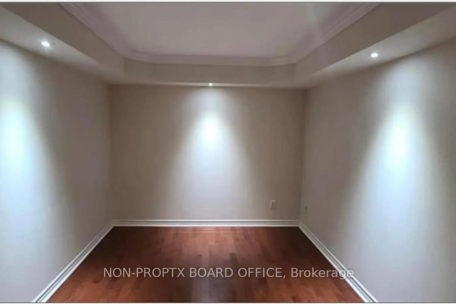 Additional image 13 of 520 Silken Laumann Drive