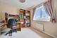 Additional image 13 of Vesey Court, Telford TF6