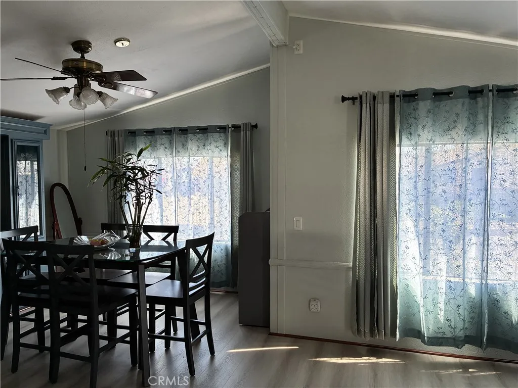 Additional image 4 of 4117 W Mcfadden Avenue Unit 9, Santa Ana, CA 92704